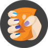 Squoosh.webp