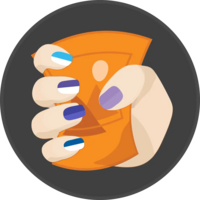 Squoosh.webp