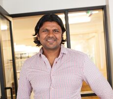 Sridharan Vishnu Twitter.jpg