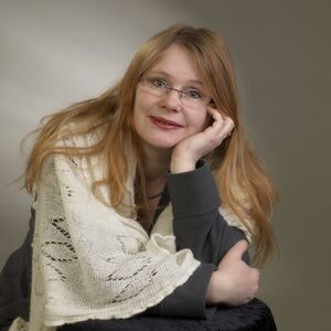 Stabell Tone Gleditsch.jpg