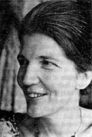 Stache-Rosen Valentina.jpg