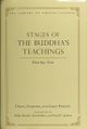 Stages of the Buddha's Teachings-front.jpg