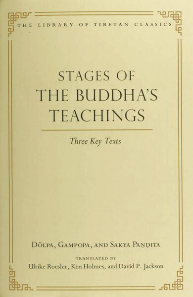 File:Stages of the Buddha’s Teachings-front.jpg