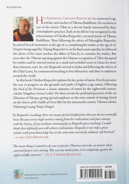 File:Stairway to the State of Union-back.jpg