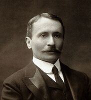 Stein Aurel Wikipedia.jpg