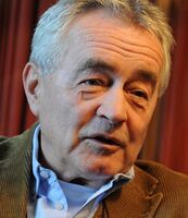 Steinkellner Ernst ÖAW.jpg