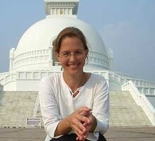 Stenzel Julia GRITH.jpg