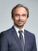 Stepien Rafal RSIS.jpg