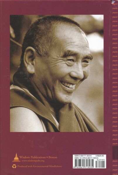 File:Steps on the Path to Enlightenment, Vol. 1-back.jpg