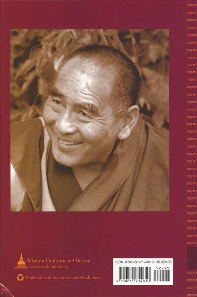 File:Steps on the Path to Enlightenment, Vol. 2-back.jpg