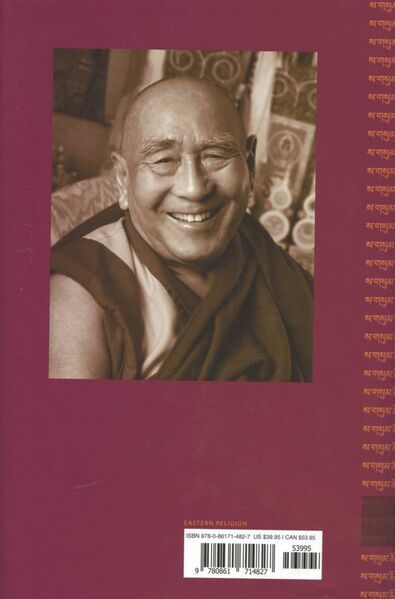 File:Steps on the Path to Enlightenment, Vol. 3-back.jpg