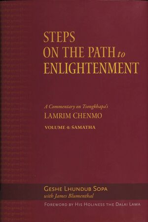 Steps on the Path to Enlightenment-front.jpg
