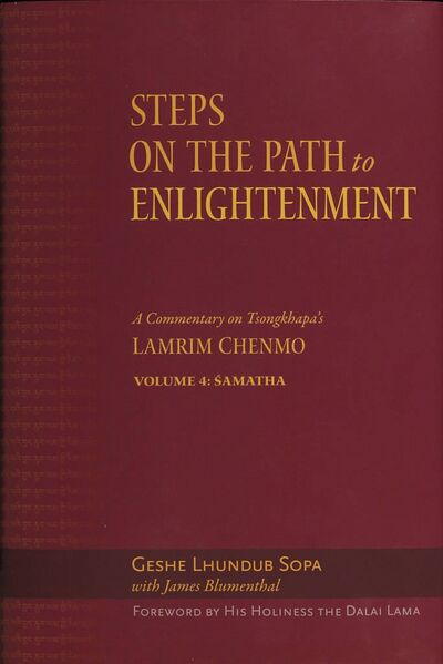 File:Steps on the Path to Enlightenment-front.jpg