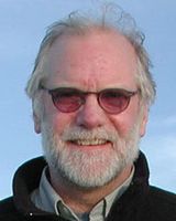 Stevenson daniel Kansas Univl.jpg