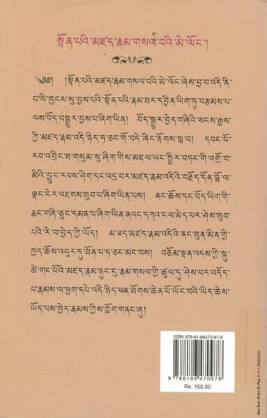 File:Ston pa'i mdzad rnam gsal ba'i me long-back.jpg