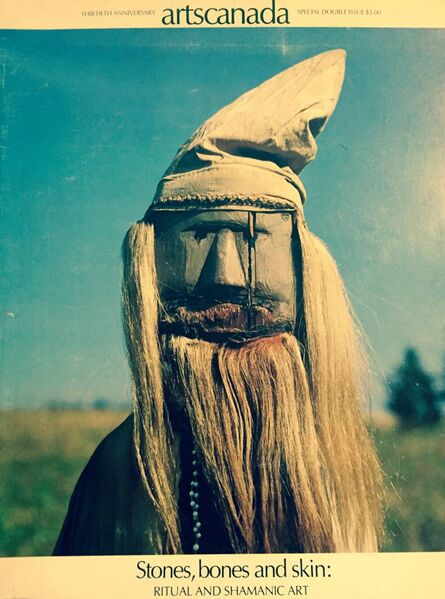 File:Stones, bones and skin-front.jpg