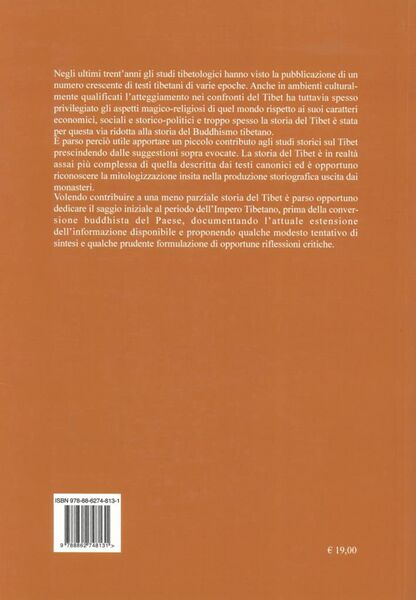 File:Storia del Tibet-back.jpg