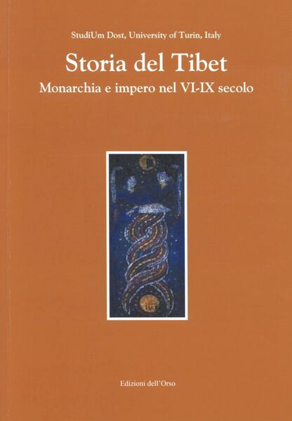 File:Storia del Tibet-front.jpg