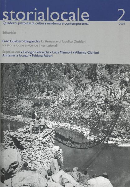 File:Storialocale Vol. 2 (2003)-front.jpg