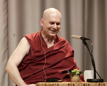 Stracke Ven Fedor FPMT.jpg