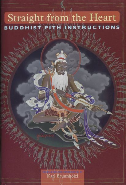 File:Straight From the Heart-front.jpg