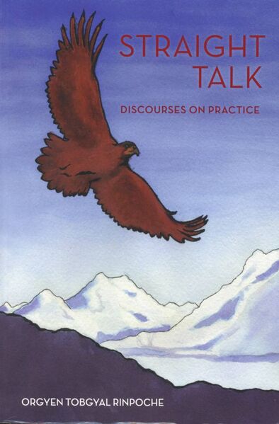 File:Straight Talk-front.jpg