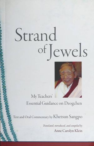 Strand of Jewels-front.jpg