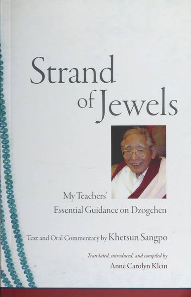 File:Strand of Jewels-front.jpg