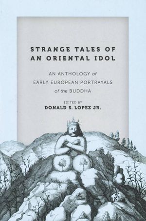 Strange Tales of an Oriental Idol-front.jpg