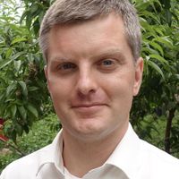 Strange mark ANU.jpg