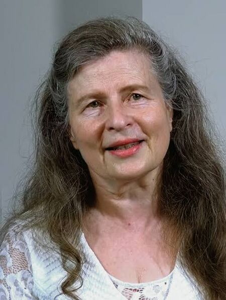 File:Stril-Rever Sofia.jpg