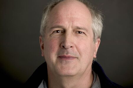 Strong John Bates.jpg