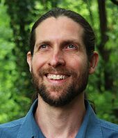 Stuart Daniel M. U of SC.jpg