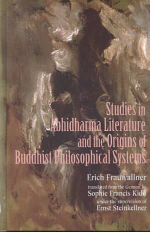 Studies in Abhidharma Literature-front.jpg