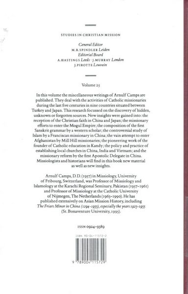 File:Studies in Asian Mission History, 1956-1998-back.jpg