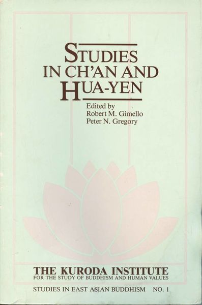 File:Studies in Ch’an and Hua-yen-front.jpg