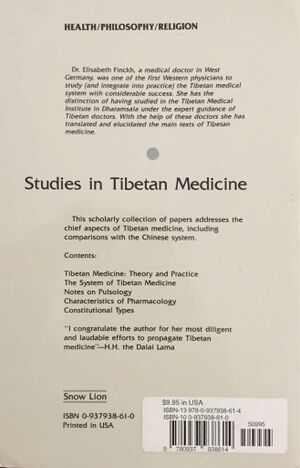 Studies in Tibetan Medicine-back.jpg
