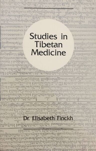 File:Studies in Tibetan Medicine-front.jpg