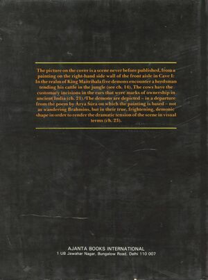 Studies in the Ajanta Paintings-back.jpg