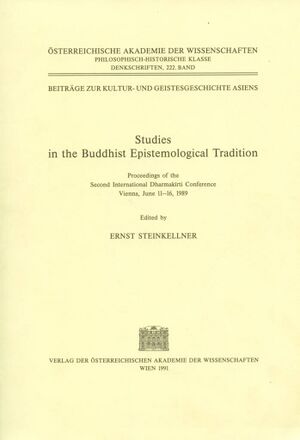 Studies in the Buddhist Epistemological Tradition-front.jpg