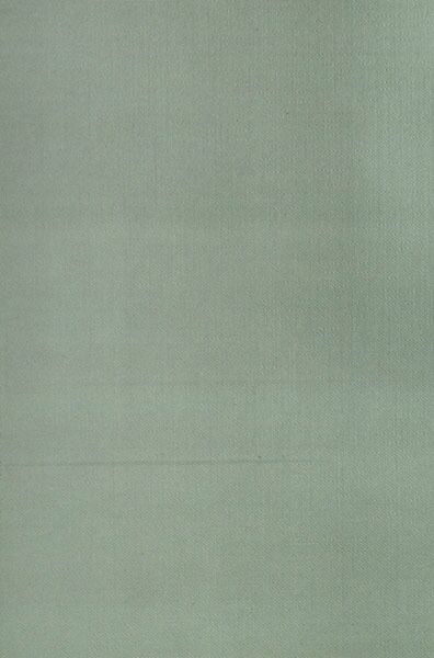 File:Studies in the History of Eastern Tibetan-back.jpg