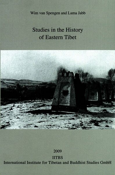 File:Studies in the History of Eastern Tibetan-front.jpg
