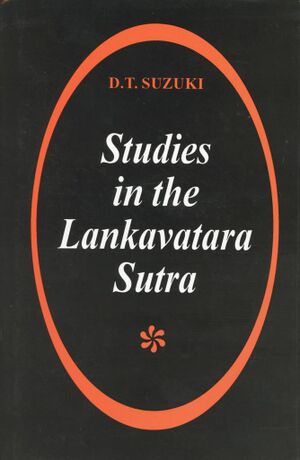 Studies in the Lankavatara Sutra-front.jpg