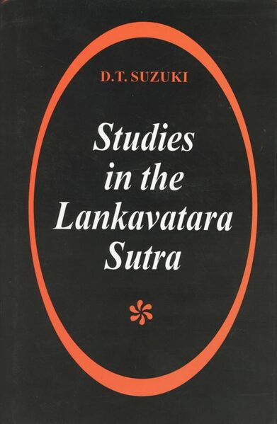 File:Studies in the Lankavatara Sutra-front.jpg