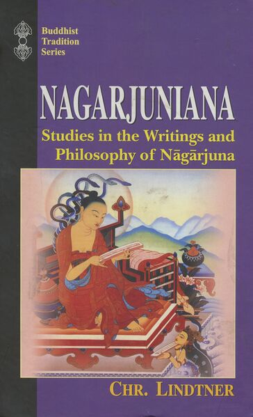 File:Studies in the Writings and Philosophy of Nagarjunia (2011)-front.jpg