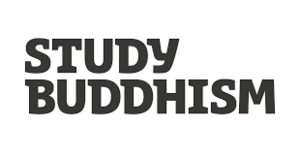Study Buddhism.png