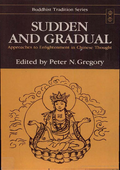 File:Sudden and Gradual-front.jpg