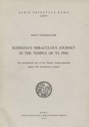 Sudhana's Miraculous Journey in the Temple of Ta Pho-front.jpg