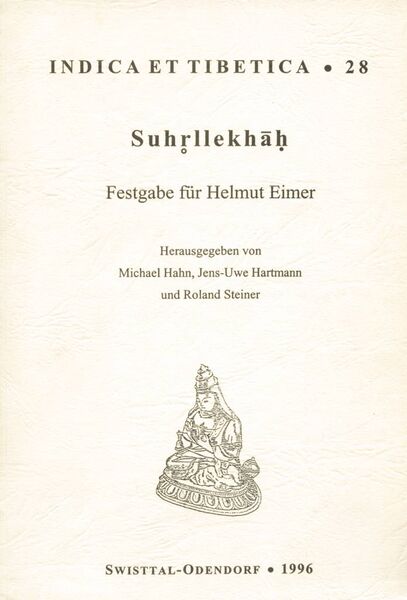 File:Suhrllekhah - Festgabe fur Helmut Eimer-front.jpg