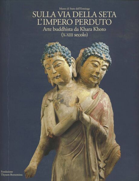 File:Sulla Via Della Seta-front.jpg